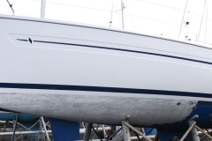 Largs-Boat-Antifoul-Removal