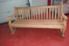 bench2