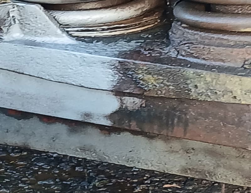 blast-media-clean-2 Paint Removal